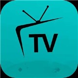 夸克视频下载官方版APP应用