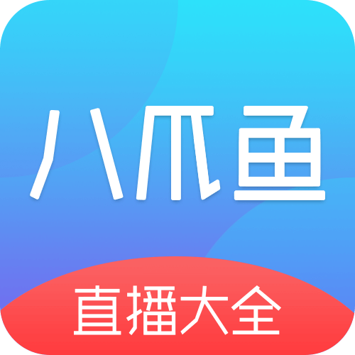 极乐视频下载最新版