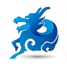 WWW,ooo86·COM网站APPAPP应用