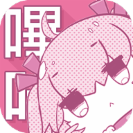 麻豆传媒下载最新版