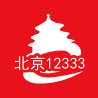 漫画9.1APPAPP应用
