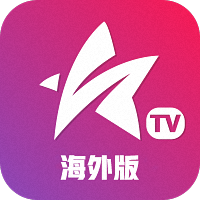 91禁片APPAPP应用