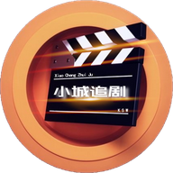 91浏览器APP应用
