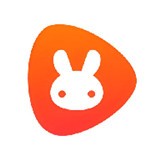 WWW,248av·COM网站APPAPP应用