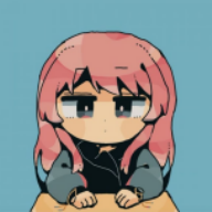 WWW,av963·COM网站APP最新版