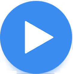 WWW,810se·COM网站APPAPP应用