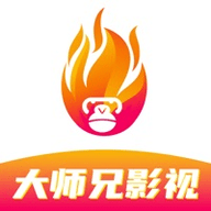 WWW,jjj13·COM网站APPAPP应用