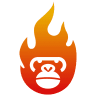 WWW,647se·COM网站APPAPP应用