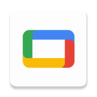 WWW,810se·COM网站APPAPP应用