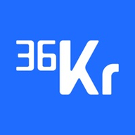 WWW,av814·COM网站APPAPP应用