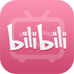 WWW,av306·COM网站APPAPP应用