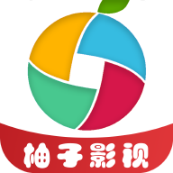 WWW,av814·COM网站APPAPP应用