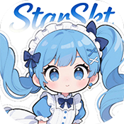 WWW,av205·COM网站APPAPP应用
