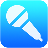leyucom·乐娱官方版APP应用