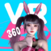 西瓜视频免费最新版