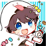 WWW,se411·COM网站APP最新版