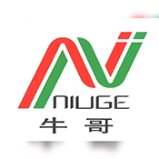 WWW,se862·COM网站APPAPP应用