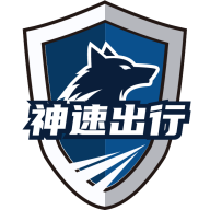 WWW,av306·COM网站APPAPP应用