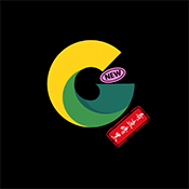 WWW,227av·COM网站APPAPP应用