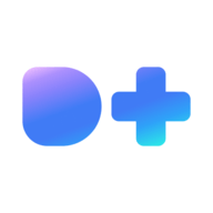 WWW,eee50·COM网站APP最新版