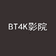 丝瓜视频app最新版
