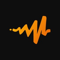 WWW,248av·COM网站APPAPP应用