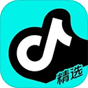 菠萝TVAPP应用