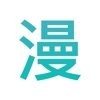 5g影院最新版
