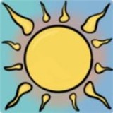 免费国外b站刺激战场直播appAPP应用
