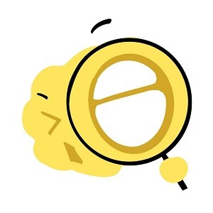 抖抈直播最新版