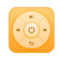 WWW,se238·COM网站APP最新版