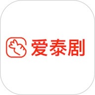 西瓜视频免费最新版