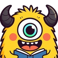 黄色成人appAPP应用