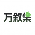 91新视频APPAPP应用