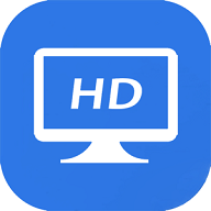 5g影院APP应用