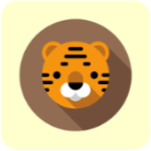 WWW,av248·COM网站APPAPP应用