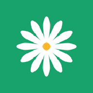 WWW,ooo86·COM网站APP最新版