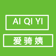 WWW,av248·COM网站APP最新版