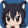 91新视频APP最新版