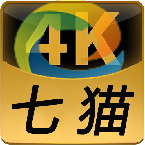 亚洲精品TVAPP应用