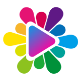 WWW,551se·COM网站APP最新版