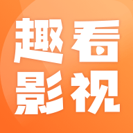 影视圈去广告纯净版下载