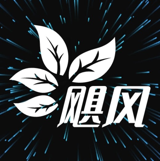 WWW,se862·COM网站APPAPP应用