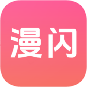 WWW,411av·COM网站APP最新版