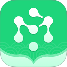 WWW,938av·COM网站APPAPP应用