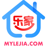 成人小视频下载官方版最新版