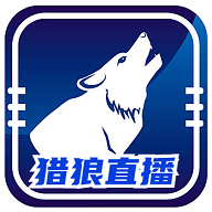 17c高清APP应用