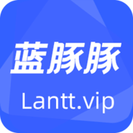 黄页网站APPAPP应用