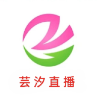 蜜糖直播APP应用