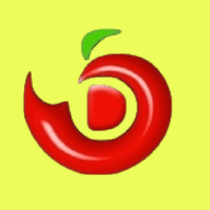 WWW,av963·COM网站APPAPP应用